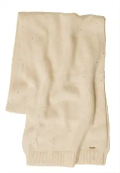 Шарф TWINSET Milano