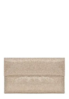 Клатч LUISA SPAGNOLI Клатч LUISA SPAGNOLI