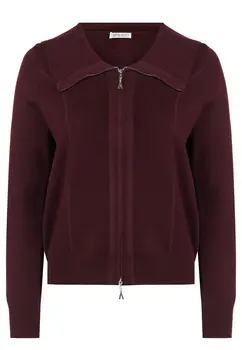 Кардиган SFILATO