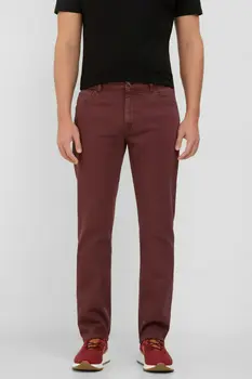 Джинсы Stefano Ricci