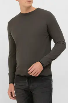 Свитер Stefano Ricci