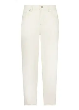 Джинсы женские LIU JO