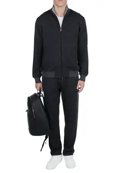 Костюм PASHMERE