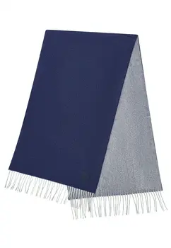 Шарф STEFANO RICCI