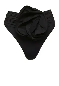 Плавки MAGDA BUTRYM