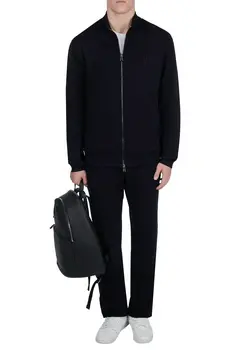 Спортивный костюм ISAIA Спортивный костюм ISAIA