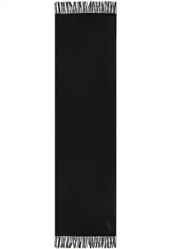 Шарф STEFANO RICCI