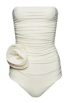 Купальник MAGDA BUTRYM