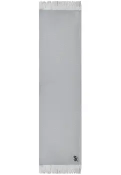 Шарф STEFANO RICCI