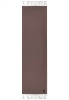 Шарф STEFANO RICCI