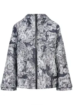 Куртка DIOR Куртка DIOR