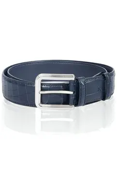 Ремень STEFANO RICCI