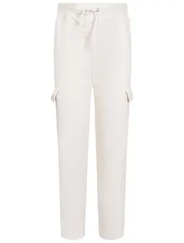 Брюки спортивные Babybu