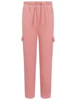 Брюки спортивные Babybu