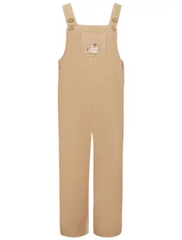 Комбинезон Babybu