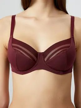 Бюстгальтер женский Бюстгальтер женский