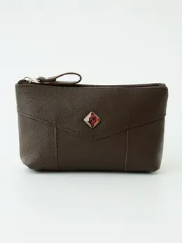 Косметичка женская Косметичка женская