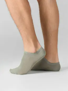 Носки мужские