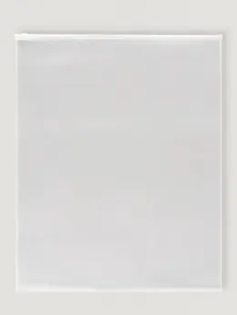 Зип пакеты в роддом, набор 10 шт., m&b Зип пакеты в роддом, набор 10 шт., m&b