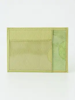 Обложка для авто/д Обложка для авто/д