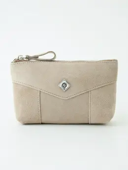 Косметичка женская Косметичка женская