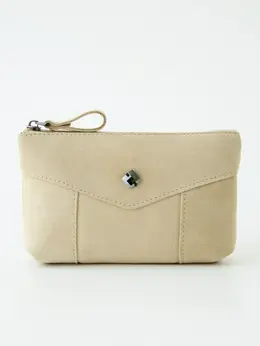 Косметичка женская Косметичка женская