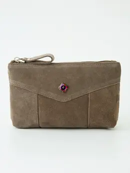 Косметичка женская