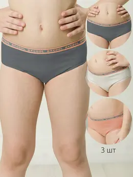 Трусы Трусы