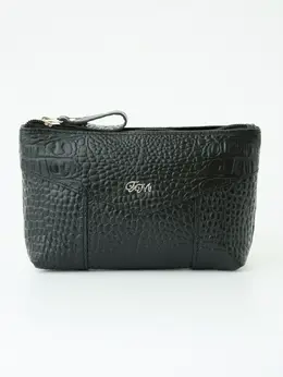 Косметичка женская