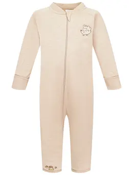 Комбинезон Babybu