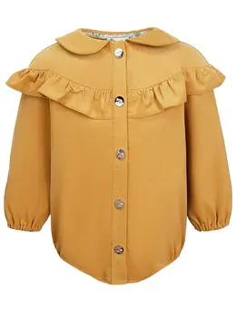 Боди Born to Bloom