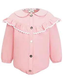 Боди Born to Bloom