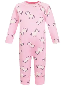 Комбинезон Sanetta