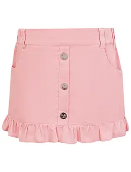 Юбка Born to Bloom