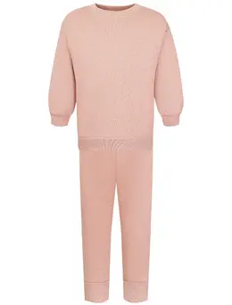 Комплект из 2 шт. Babybu