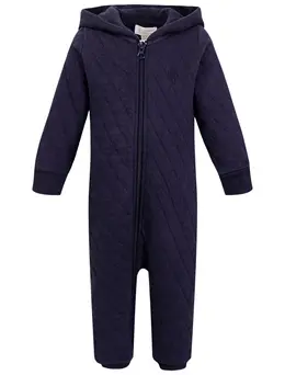 Комбинезон Babybu Комбинезон Babybu