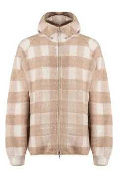 Куртка MARCO PESCAROLO