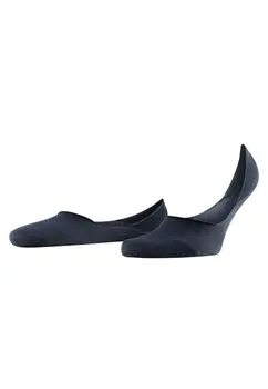 Подследники Step Medium Cut FALKE