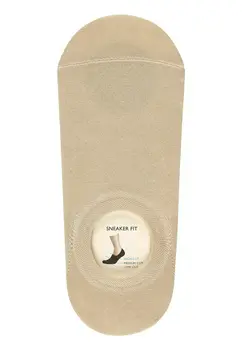 Носки Active Breeze FALKE