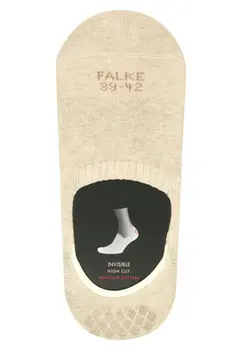 Подследники Family FALKE