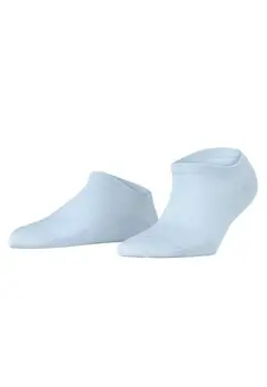 Носки Active Breeze FALKE Носки Active Breeze FALKE