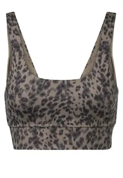 Топ VARLEY Топ VARLEY