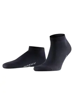 Носки Cool FALKE