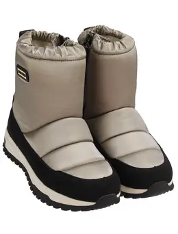 Сапоги Jog Dog