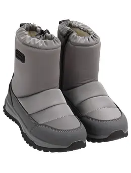 Сапоги Jog Dog Сапоги Jog Dog