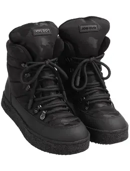 Ботинки Jog Dog