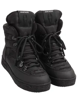 Ботинки Jog Dog