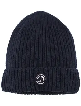 Шапка PETIT BATEAU