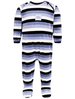 Комбинезон Sanetta