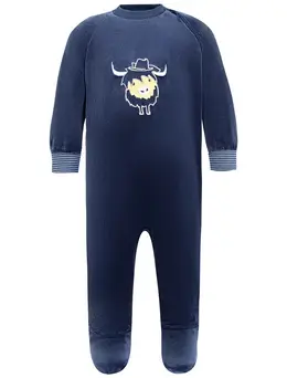 Комбинезон Sanetta